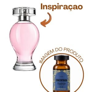 Essência Dream