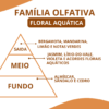 Essência Florata Blue - Thumbnail Image 2