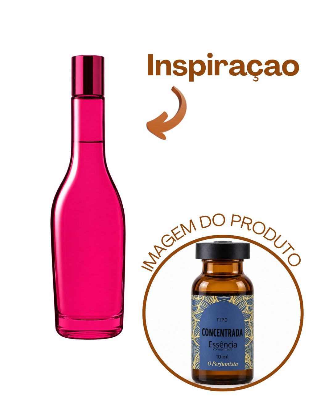 Essência Humor R. - Imagem 1