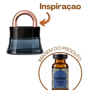 Essência Code