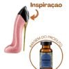 Essência Good Girl Pink - Thumbnail Image 1
