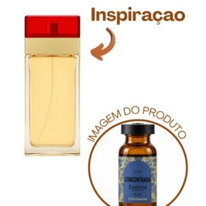 Essência DolceGabbana