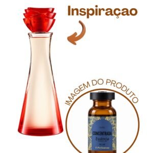 Essência Kriska