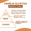 Essência Lou - Thumbnail Image 2