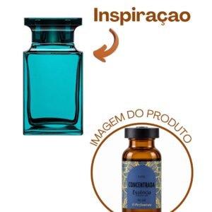Essência Portofino