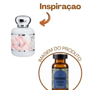 Essência Anais