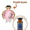 Essência Olympéa B. - Thumbnail Image 1