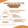 Essência Valay - Thumbnail Image 2