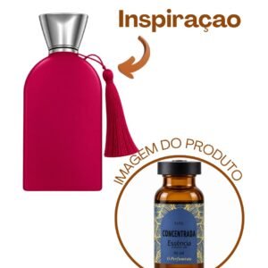 Essência Reynaa