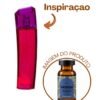 Essência Magnetismo - Thumbnail Image 1