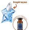 Essência Angal - Thumbnail Image 1