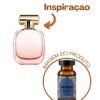Essência L’extase Caresse - Thumbnail Image 1