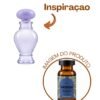 Essência Lavanda - Thumbnail Image 1