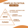Essência Lavanda - Thumbnail Image 2
