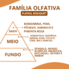 Essência Lili - Thumbnail Image 2