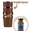 Essência Bourbon Lattafa - Thumbnail Image 1