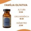 Essência Florata rede - Thumbnail Image 3