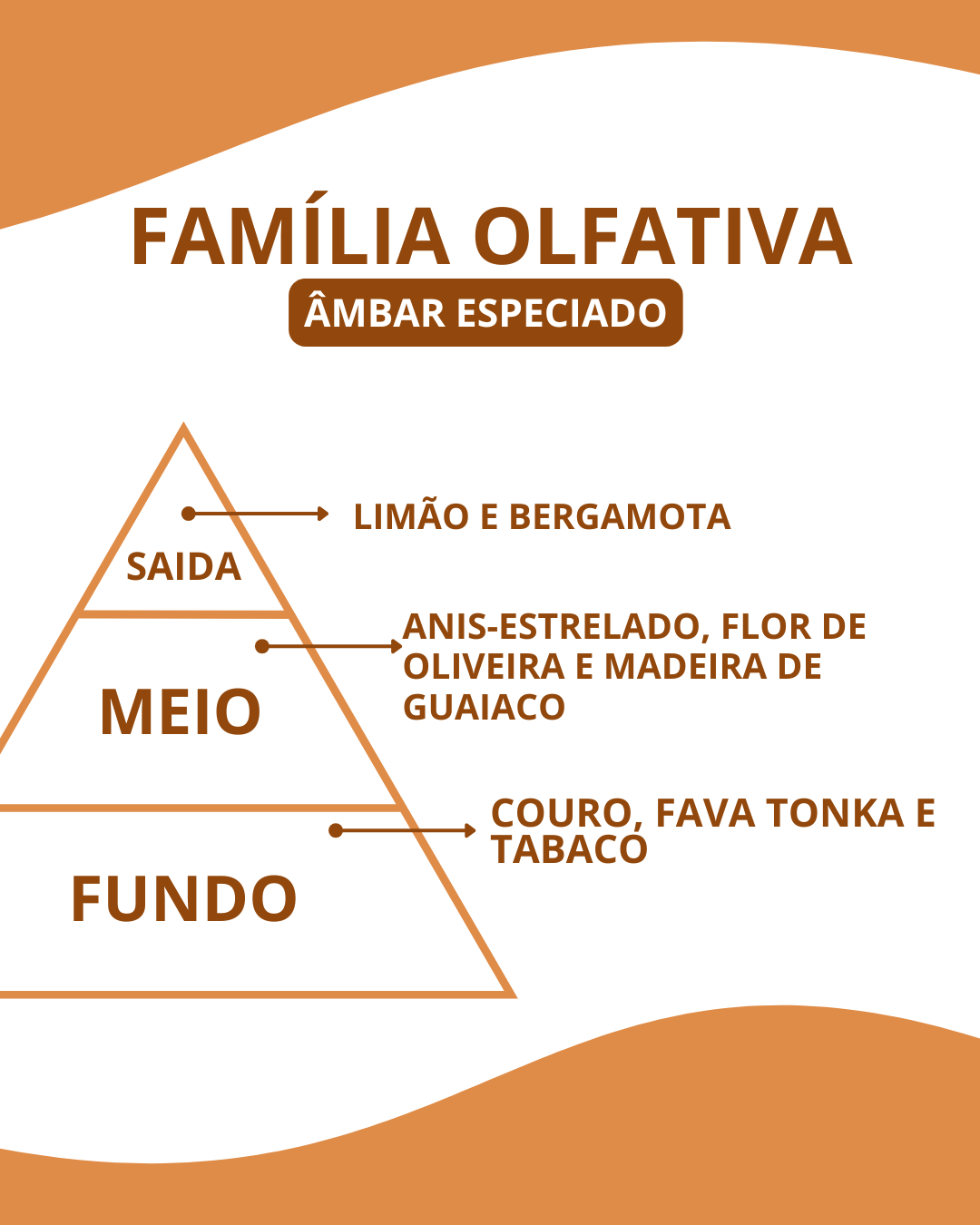 Essência Armani - Imagem 2