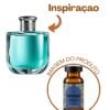 Essência Biografiia - Thumbnail Image 1