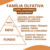 Essência CK B - Thumbnail Image 3