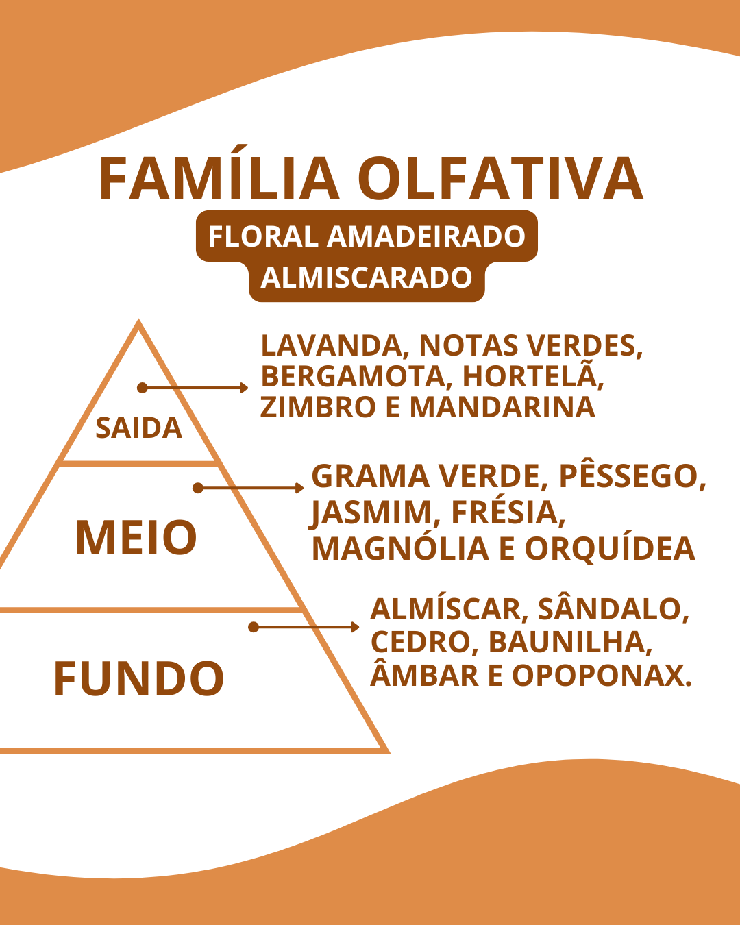 Essência CK B - Imagem 3