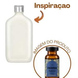 Essência CK O