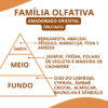 Essência Club Oud - Thumbnail Image 2