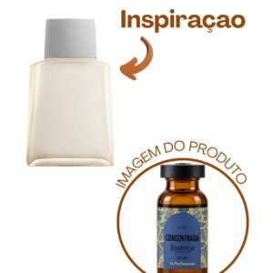Essência Dimitrii