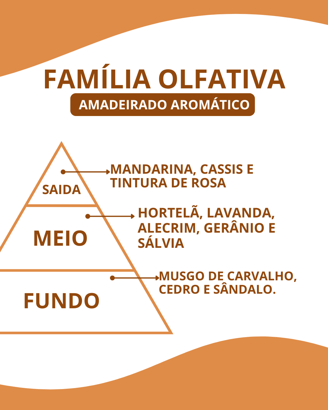 Essência Dimitrii - Imagem 2