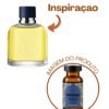Essencia Pour Home - Thumbnail Image 1