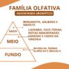 Essência Egeo man - Thumbnail Image 2