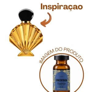Essência Vénos