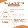 Essência Asad Lattafa - Thumbnail Image 2