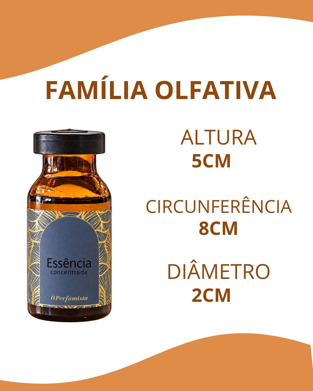 Essência Florata rede - Imagem 3