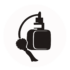 O Perfumista