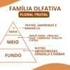 Essência Be Dilicios - Thumbnail Image 2