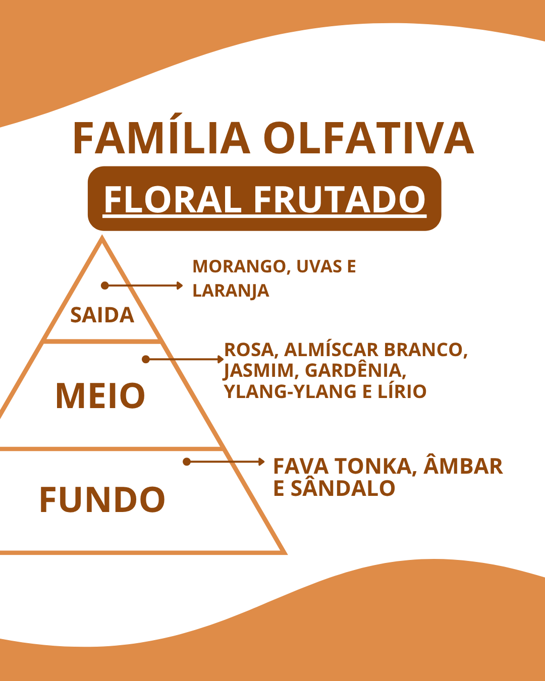 Essência Ameerat Prive Rose - Imagem 2