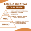 Essência Amor - Thumbnail Image 2