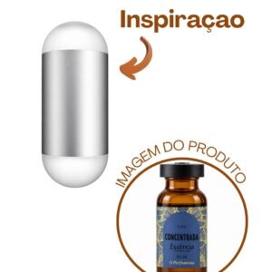 Essência 212 N