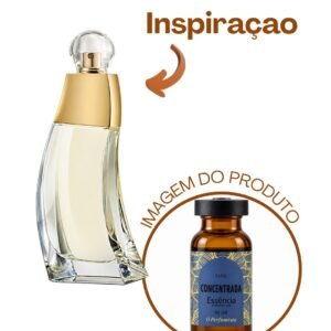 Essência Acordes