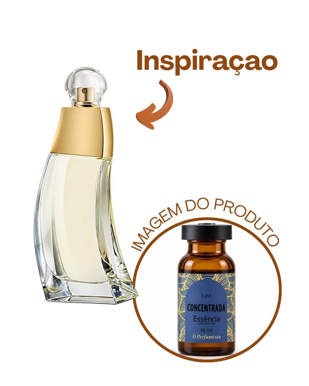 Essência Acordes - Imagem 1