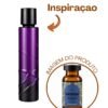 Essência Absinnto - Thumbnail Image 1