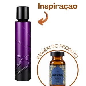 Essência Absinnto