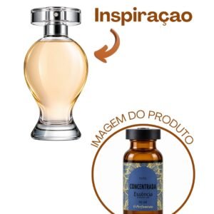 Essência Acqua