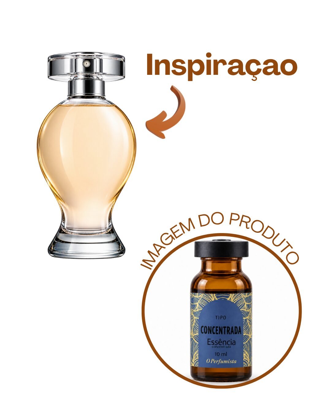 Essência Acqua - Imagem 1