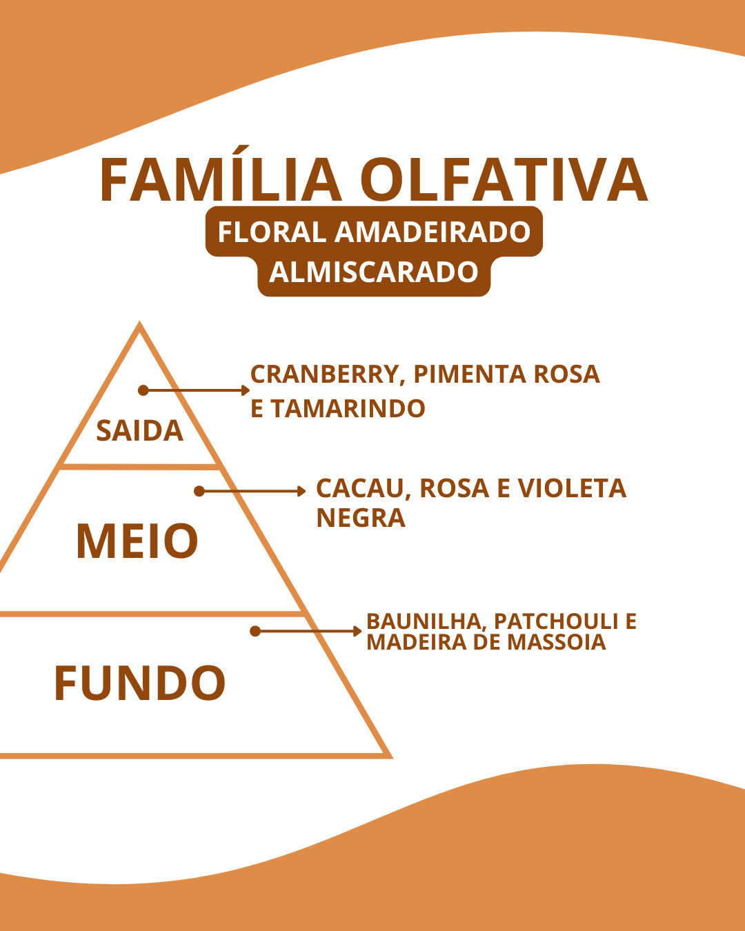Essência XS FEM - Imagem 2