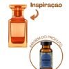 Essência Bitter - Thumbnail Image 1