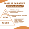 Essência Bitter - Thumbnail Image 2