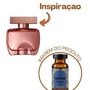 Essência Coffee p.