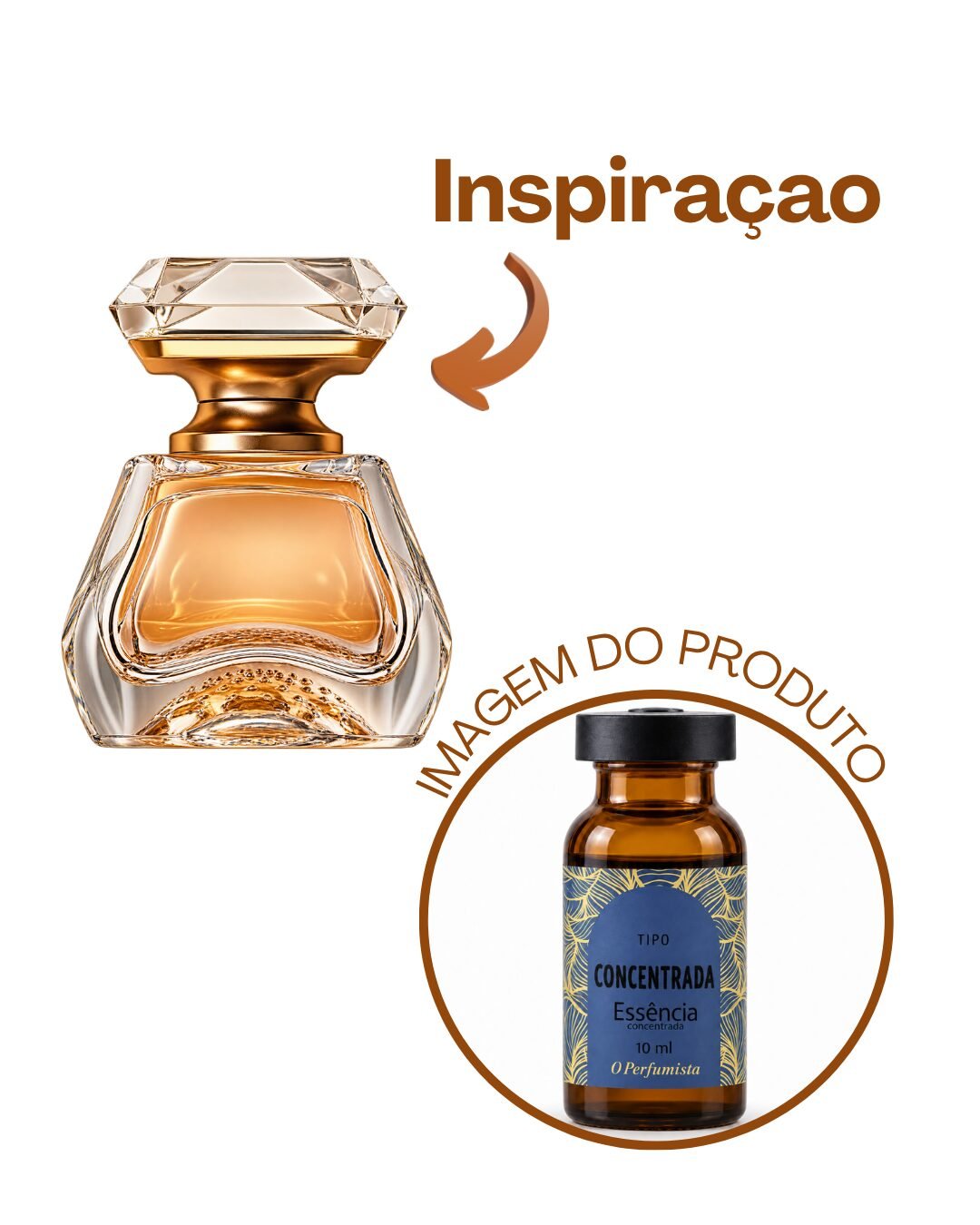 Essência Elyse - Imagem 1